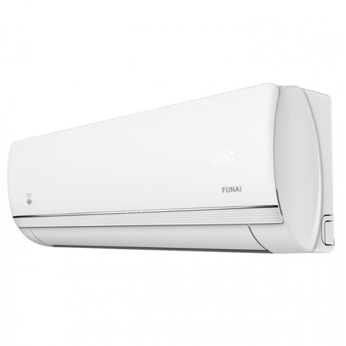 Внутренний блок Funai RAM-I-KD35HP.W02/S