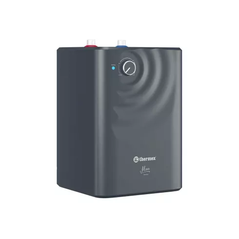 Водонагреватель Thermex Mera 10 U