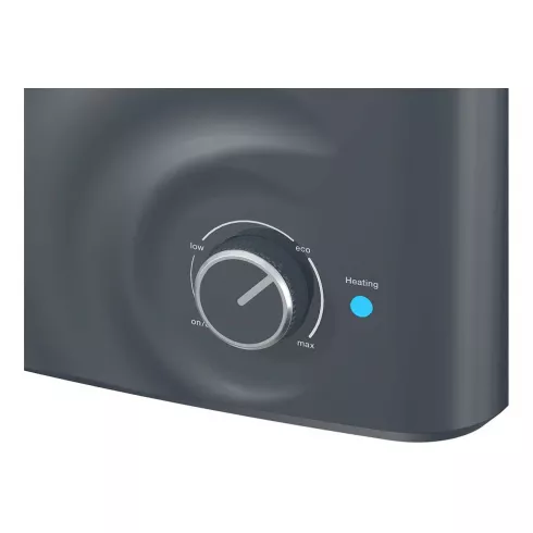 Водонагреватель Thermex Mera 10 U