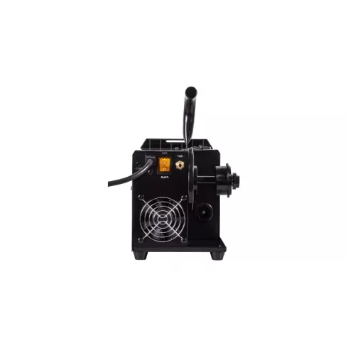 Сварочный полуавтомат Ресанта САИПА-180/5 MIG