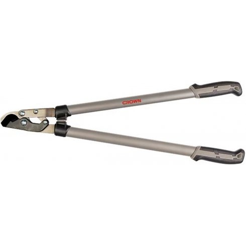 Секатор Crown CPHSS-PLB30