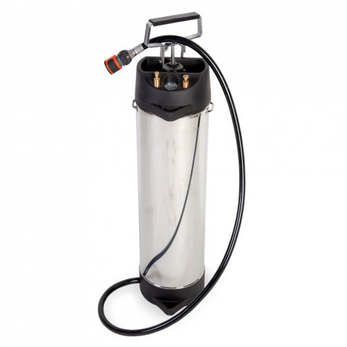 Насос водяной Bycon BWT-10