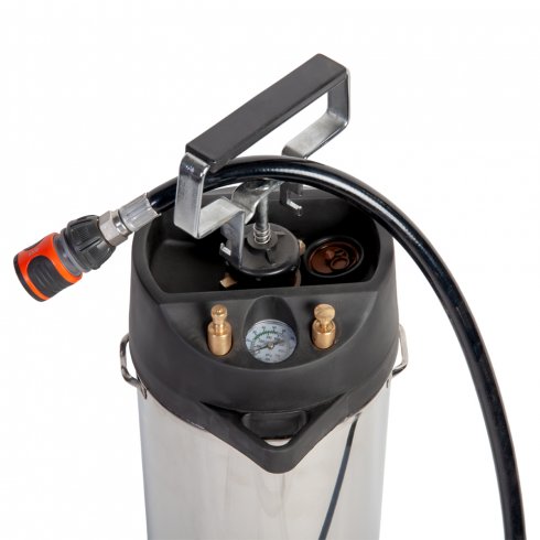 Насос водяной Bycon BWT-10