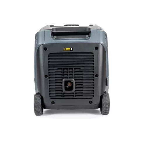 Генератор Champion IGG4000ES