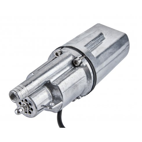 Насос погружной Elitech ВН 200-10В