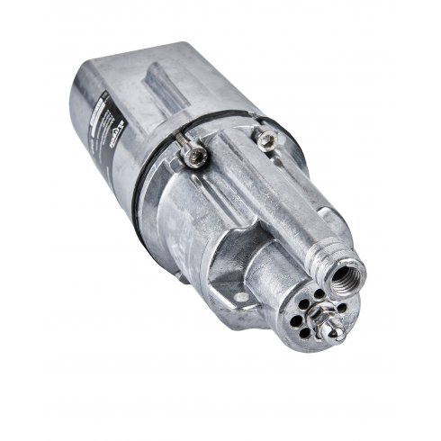 Насос погружной Elitech ВН 200-10В