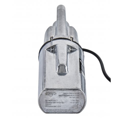 Насос погружной Elitech ВН 200-10В