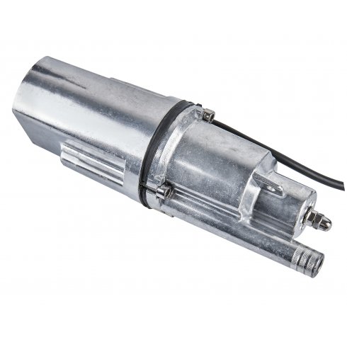 Насос погружной Elitech ВН 200-10В