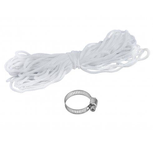 Насос погружной Elitech ВН 200-10В