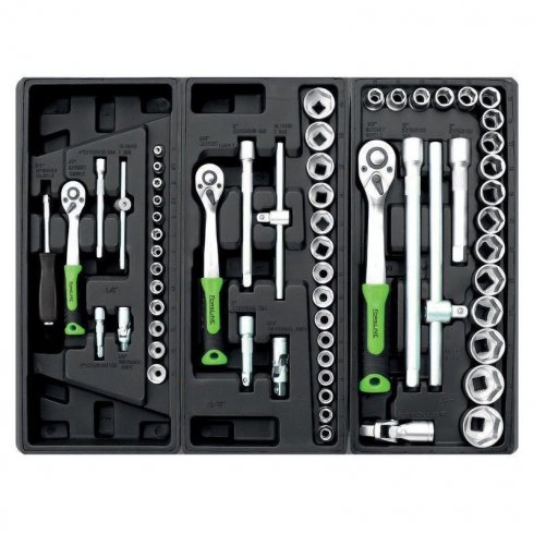 Тележка инструментальная ForsLine FL-F-55304