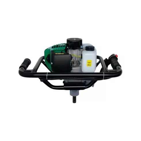 Мотобур бензиновый Oasis GMR-52/B Eco