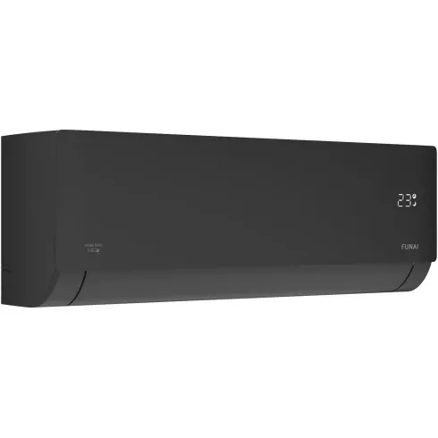 Сплит система Funai Sensei RAC-SNN25HP.D07