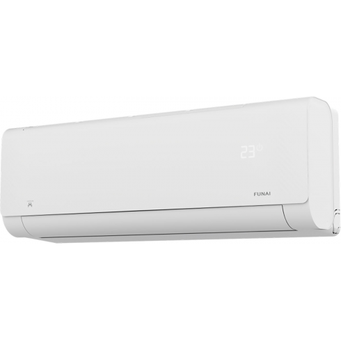Сплит-система Funai Shogun RAC-SG75HP.D05