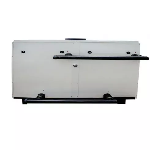 Газовый котел Атем Житомир-3 КС-Г-100СН