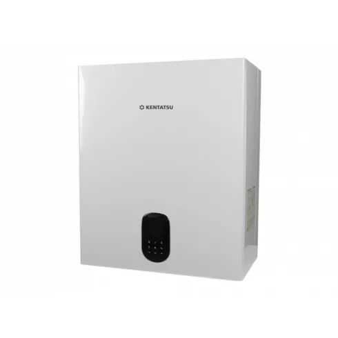 Котел газовый Kentatsu NOBBY BASE (E) 32-2CS
