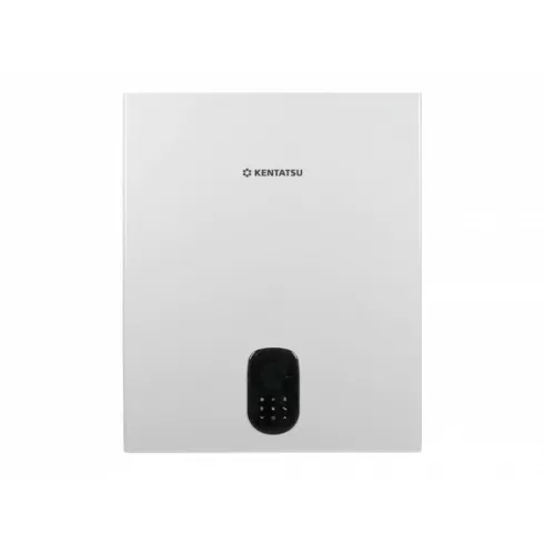 Котел газовый Kentatsu NOBBY BASE (E) 32-2CS