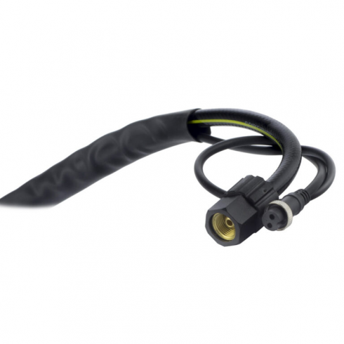 Резак плазменный Jasic PT-31