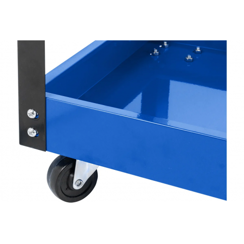 Тележка инструментальная Scheppach Sch-TW-1141343A