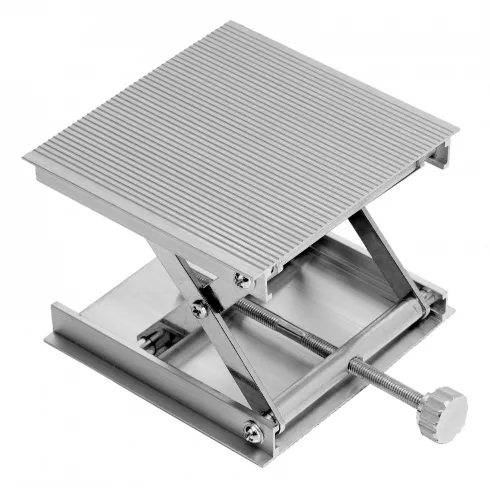 Уровень лазерный Denzel DLV 360-4T