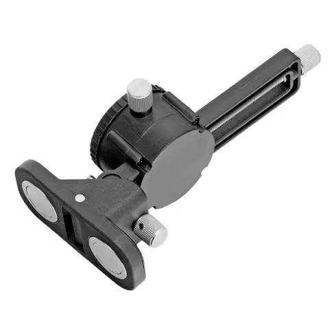 Уровень лазерный Denzel DLV 360-4T