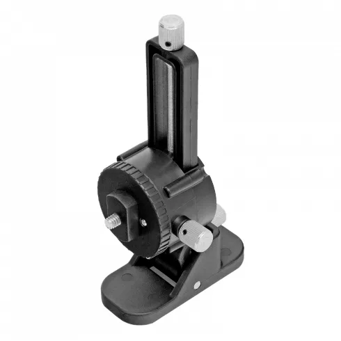 Уровень лазерный Denzel DLV 360-4T