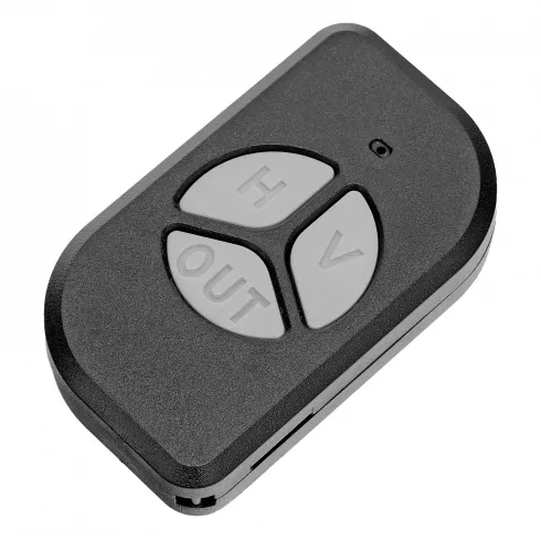 Уровень лазерный Denzel DLV 360-4T