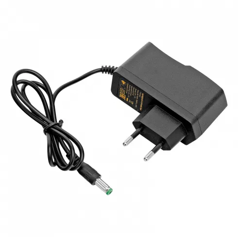 Уровень лазерный Denzel DLV 360-4T