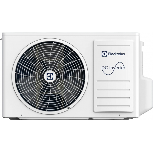 Сплит-система Electrolux EACS/I-18HVP/HC/N8