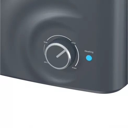 Водонагреватель Thermex Mera 10 O