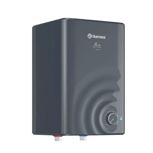 Водонагреватель Thermex Mera 10 O