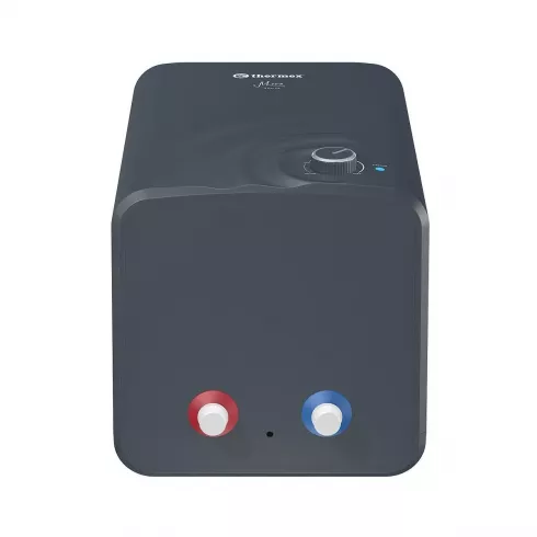 Водонагреватель Thermex Mera 10 O