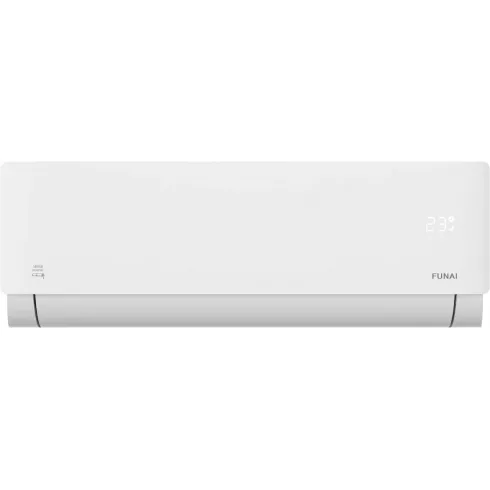 Сплит система Funai Sensei Inverter RAC-I-SN30HP.D05