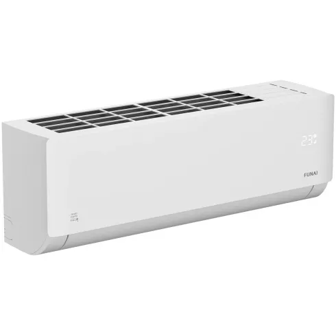 Сплит система Funai Sensei Inverter RAC-I-SN30HP.D05