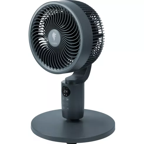 Вентилятор Leonord LE-1609 3D