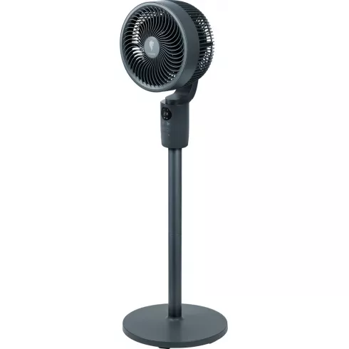 Вентилятор Leonord LE-1609 3D