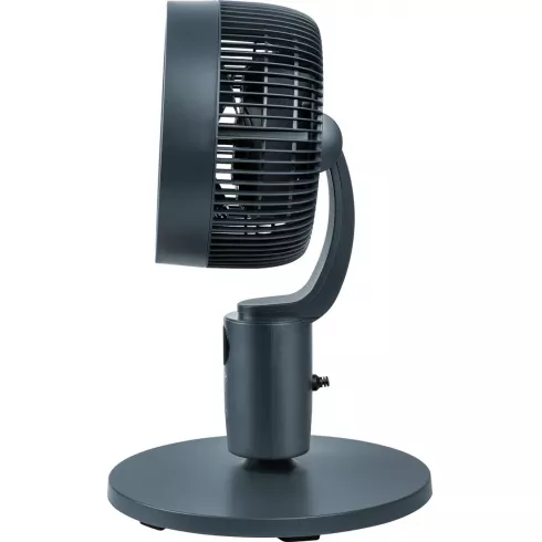 Вентилятор Leonord LE-1609 3D