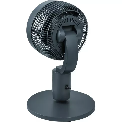 Вентилятор Leonord LE-1609 3D