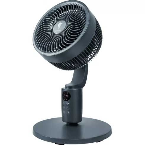 Вентилятор Leonord LE-1609 3D