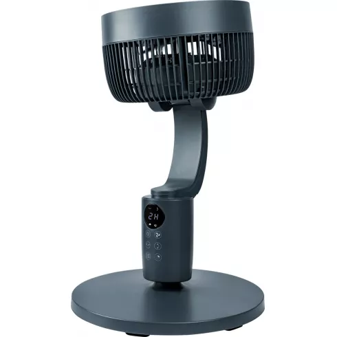 Вентилятор Leonord LE-1609 3D