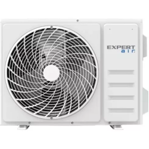 Сплит-система Expertair by Zilon Hard ZAC-HR36XCFC-IU/ZAC-HD36XC-OU