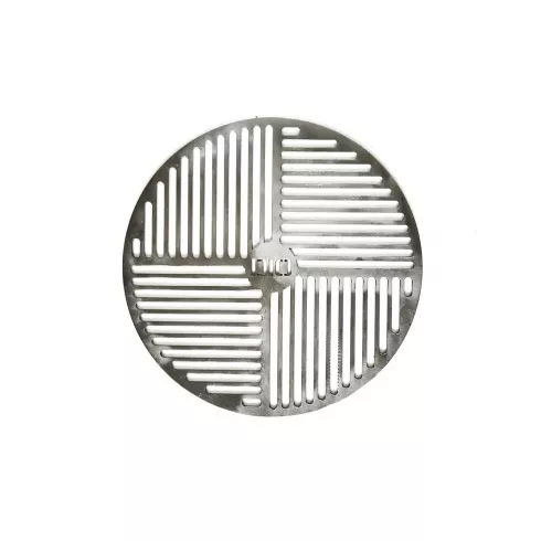 Решетка гриль Dio 600м (7702500)