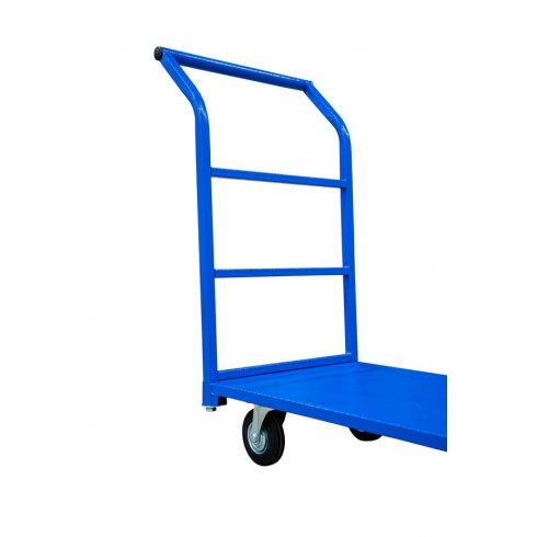 Тележка платформенная TOR ТП-9 (1045843)