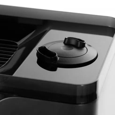 Увлажнитель воздуха Ballu UHB-960 ET