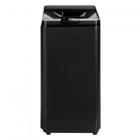 Увлажнитель воздуха Ballu UHB-960 ET