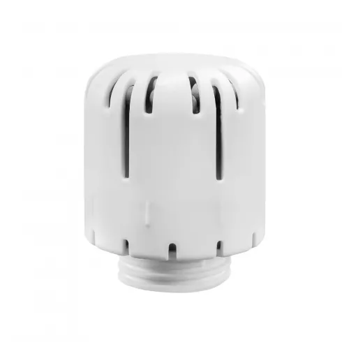 Увлажнитель воздуха Ballu UHB-960 ET