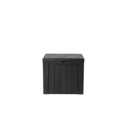 Сундук Keter Urban 30G графит