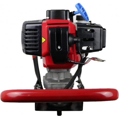 Мотобур Profipower МБ-52