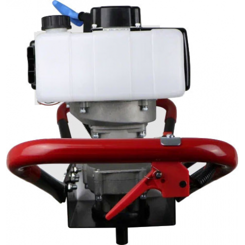 Мотобур Profipower МБ-52