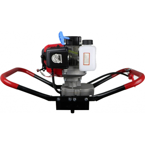 Мотобур Profipower МБ-52