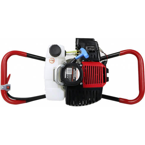 Мотобур Profipower МБ-52